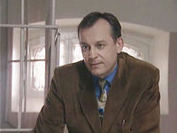  -3 (2003) -  