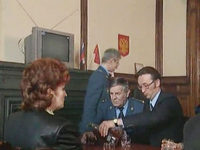  -3 (2003) 
