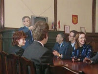  -3 (2003) 
