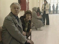  -3 (2003) 
