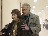  -3 (2003) -  