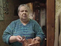  -3 (2003) -   -  16