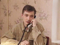  -3 (2003) -  