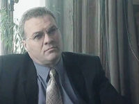  -3 (2003) -  