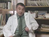  -3 (2003) -  