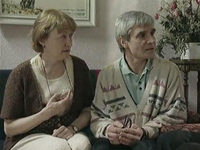  -3 (2003)