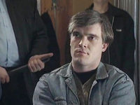  -3 (2003)