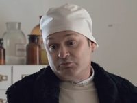  .    (2019)