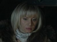   (2008) 
