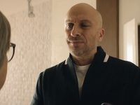    (2021)