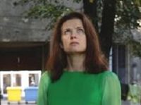 (2021) 
