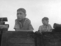   (1965) 
