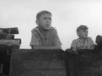   (1965)