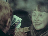  (1969) 
