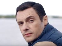  (2022)