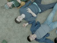  (2022) 
