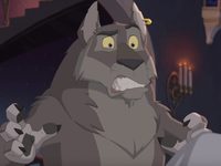     -5 (2022) 
