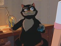    -5 (2022) 
