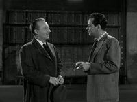   (1954) -  1