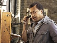   ? (2022) 
