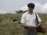   ? (2022) 
