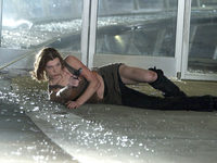   2:  (2004) 
