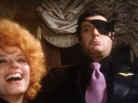   (1973) 
