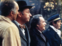   (1973) 
