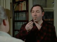   (1973)
