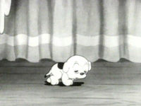    (1936) -  1