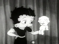    (1936) 
