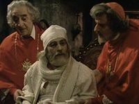   ,   (1976) 
