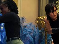   2 (2025) -  6