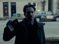   (2024) 
