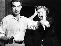   (1953) -  1