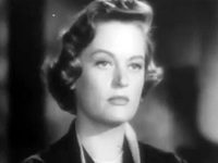   (1953) -  2