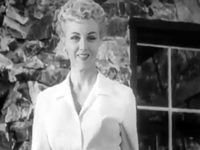   (1953) -  3