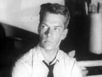   (1953) -  4