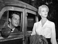   (1953) -  6