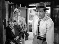   (1953) -  9