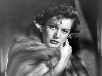   (1953) -  11