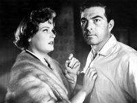   (1953) -  12