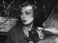     (1951) 

