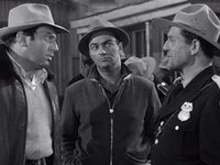    (1958) -  4