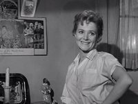    (1958) -  5