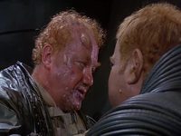  (1984) -  1