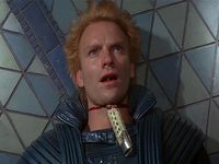  (1984) -  3