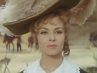     (1964)