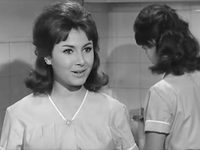    (1960)