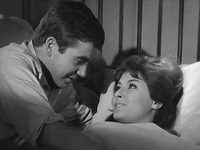    (1960) 
